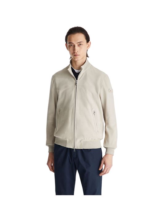 SANDS PE 08794 BEIGE PEUTEREY | SANDS PE 08794 BEIGE